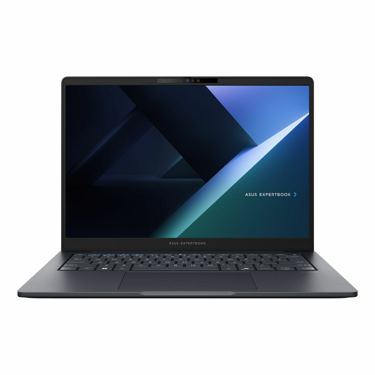 Ordinateur Portable Asus 90NX08I1-M001A0 14" 16 GB RAM 512 GB SSD
