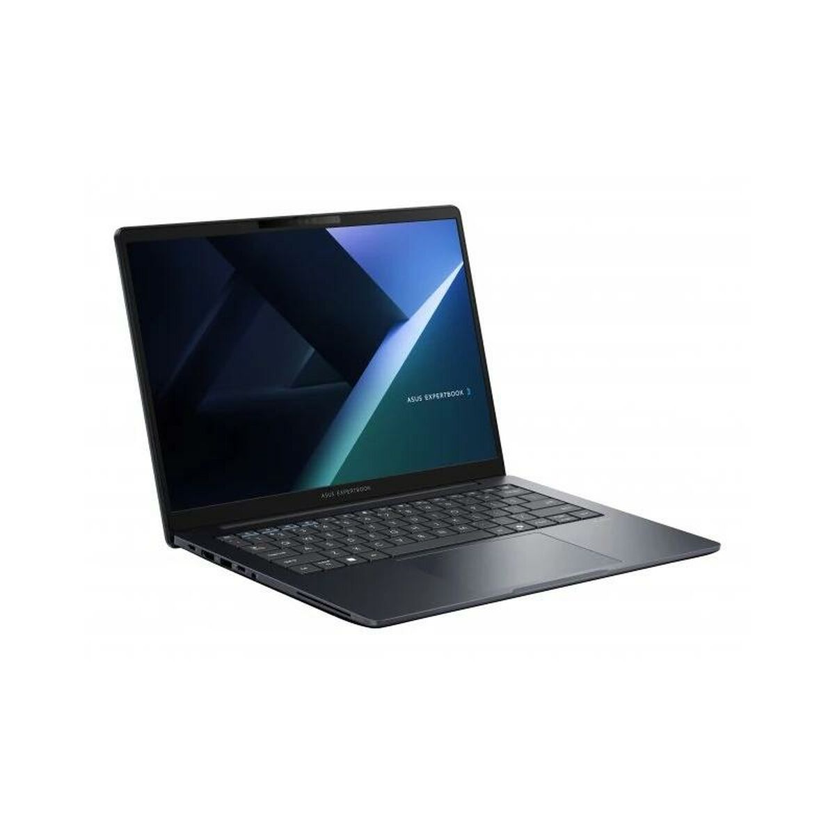 Ordinateur Portable Asus 90NX08I1-M001A0 14" 16 GB RAM 512 GB SSD