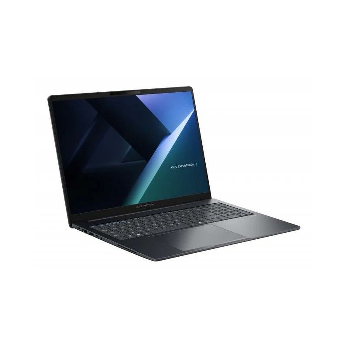 Ordinateur Portable Asus Expertbook B5605CCA-MB0023X 16" Intel Core Ultra 5 225H 16 GB RAM 512 GB SSD