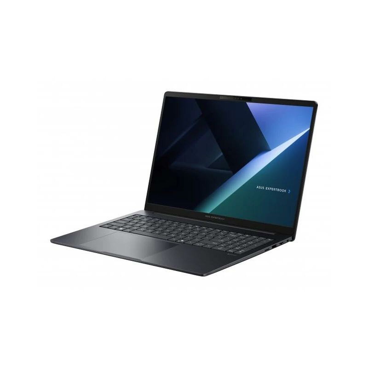 Ordinateur Portable Asus Expertbook B5605CCA-MB0023X 16" Intel Core Ultra 5 225H 16 GB RAM 512 GB SSD