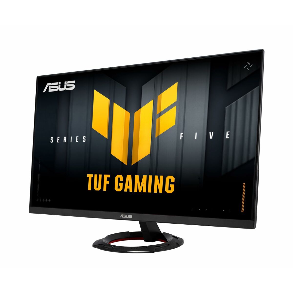 Monitor Gaming Asus 90LM0BS0-B01E71 Full HD 27"