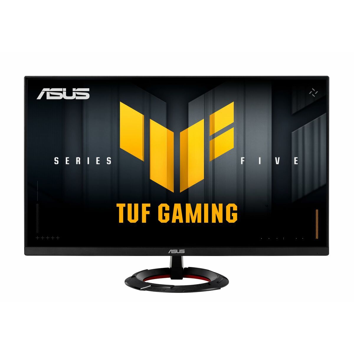 Monitor Gaming Asus 90LM0BS0-B01E71 Full HD 27"