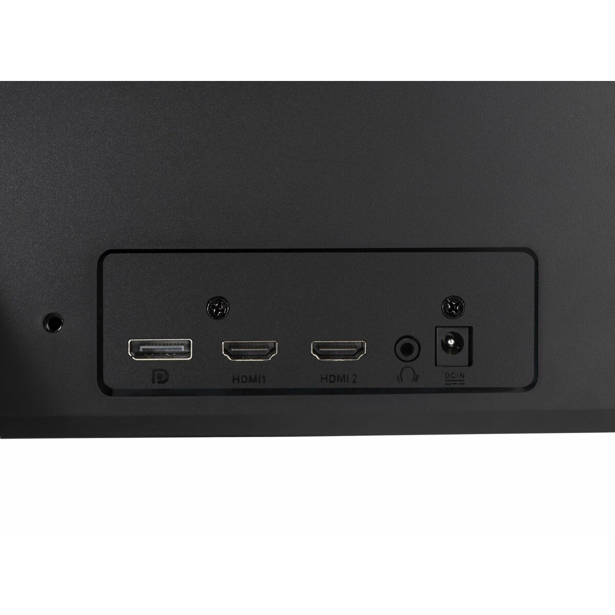 Monitor Gaming Asus 90LM0BS0-B01E71 Full HD 27"