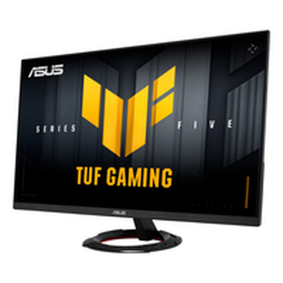 Écran Asus 90LM0BT0-B01E71 Full HD 24"
