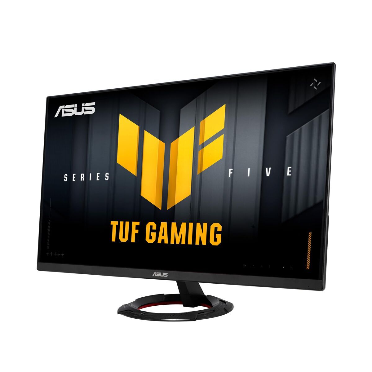 Écran Asus 90LM0BT0-B01E71 Full HD 24"