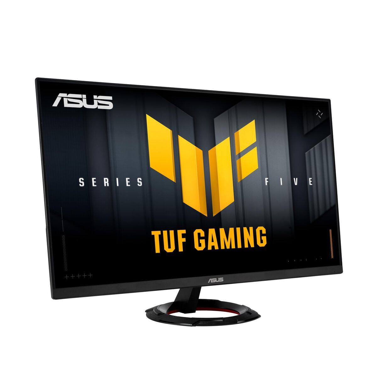 Écran Asus 90LM0BT0-B01E71 Full HD 24"