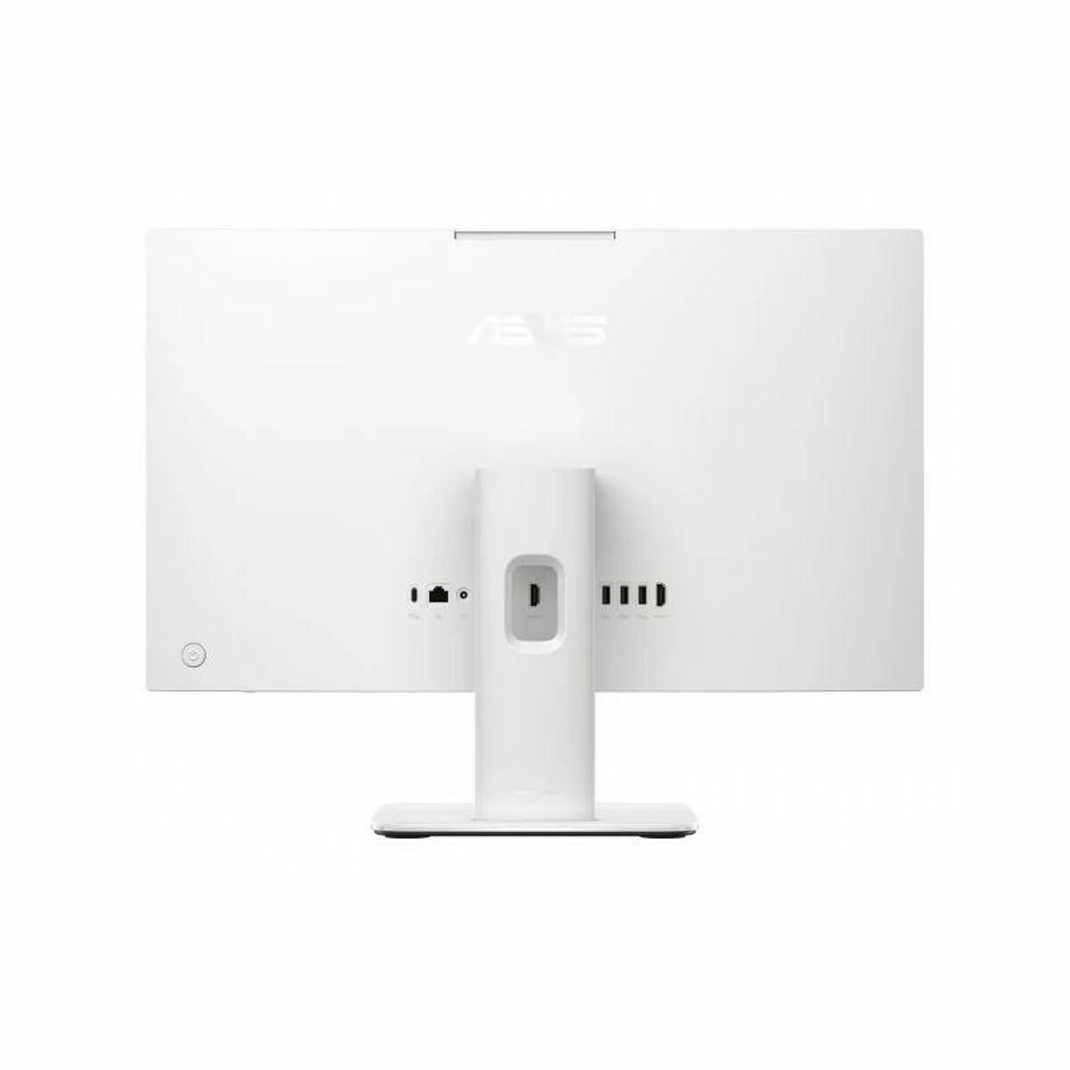 Tout en Un Asus 90PT03X1-M01JA0 24" Intel Core i5 16 GB RAM 512 GB SSD Espagnol Qwerty