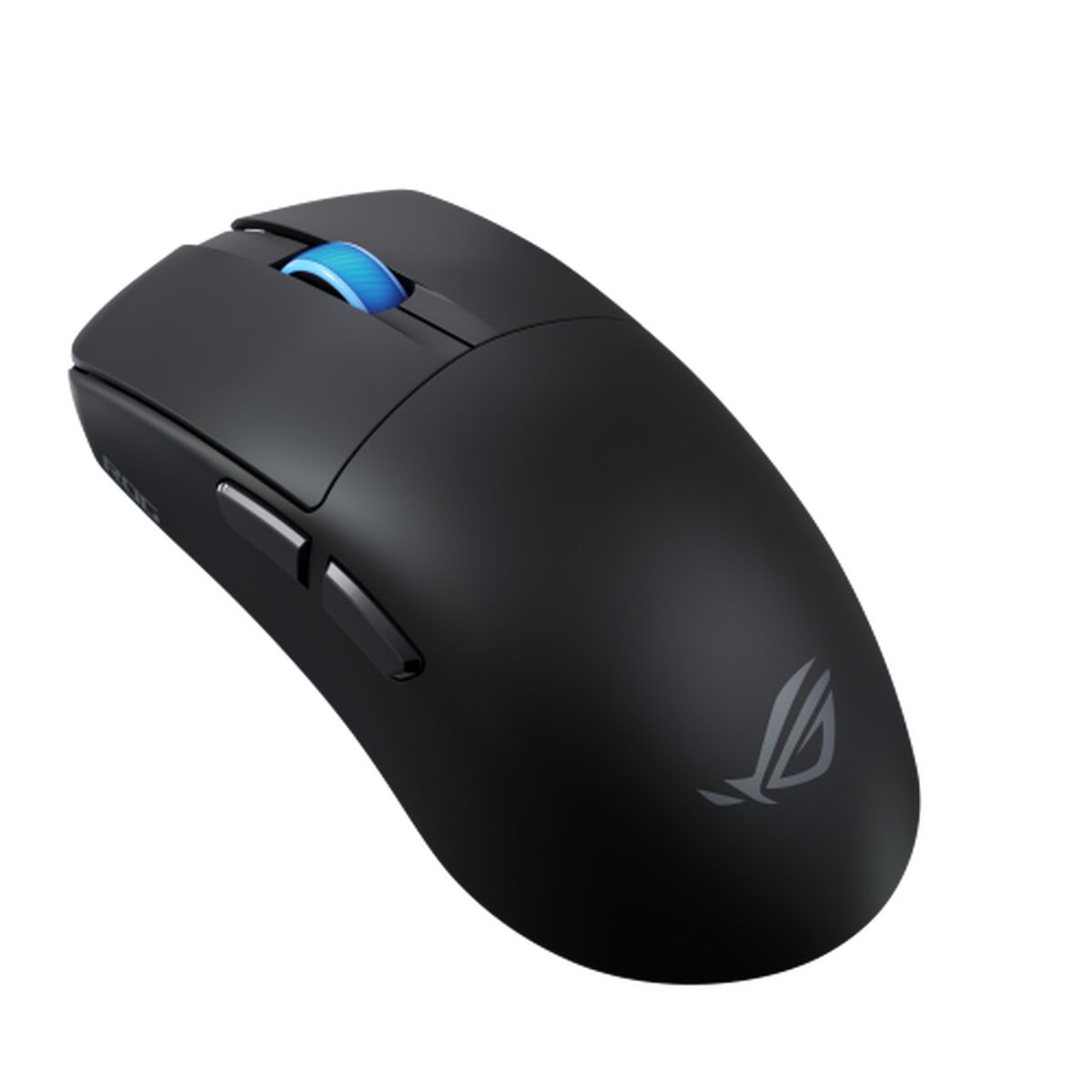 Souris Asus 90MP0490-BMUA00 Noir