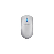 Souris Asus 90MP0490-BMUA10 Blanc