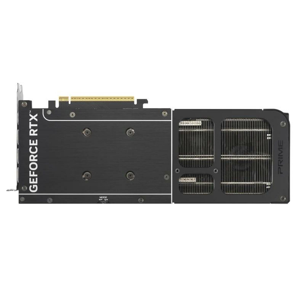 Carte Graphique Asus 90YV0MH2-M0NA00 16 GB geforce rtx 5060 ti GDDR6 GDDR7