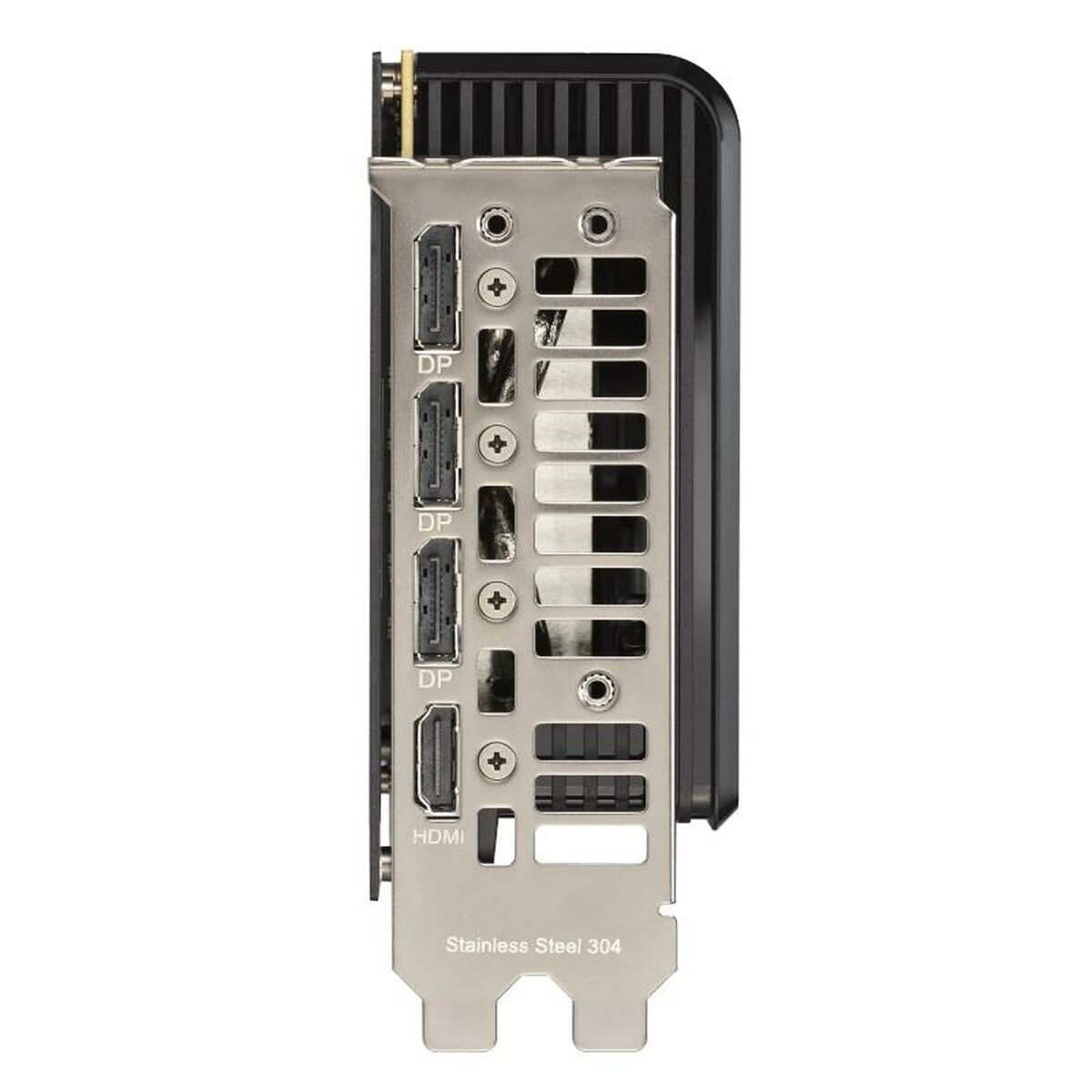 Carte Graphique Asus 90YV0MP0-M0NA00 geforce rtx 5060 ti 8 GB GDDR6 GDDR7