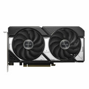 Carte Graphique Asus 90YV0MH0-M0NA00 geforce rtx 5060 ti 16 GB GDDR6