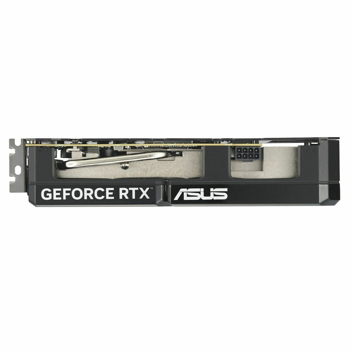 Carte Graphique Asus 90YV0MH0-M0NA00 geforce rtx 5060 ti 16 GB GDDR6