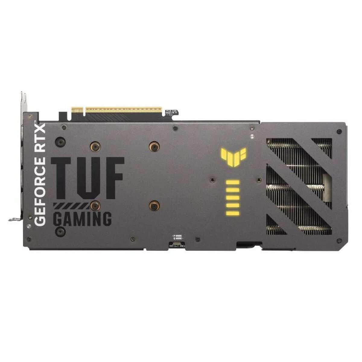 Carte Graphique Asus 90YV0MG0-M0NA00 16 GB geforce rtx 5060 ti GDDR6 GDDR7