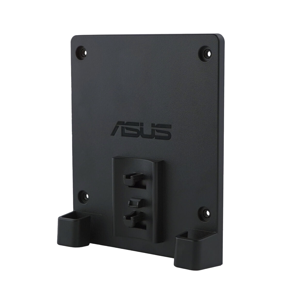 Écran Asus 90LA00S0-B01170
