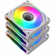 Kit de refroidissement liquide XIGMATEK