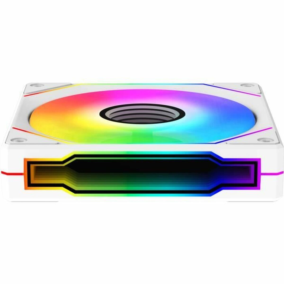 Kit de refroidissement liquide XIGMATEK