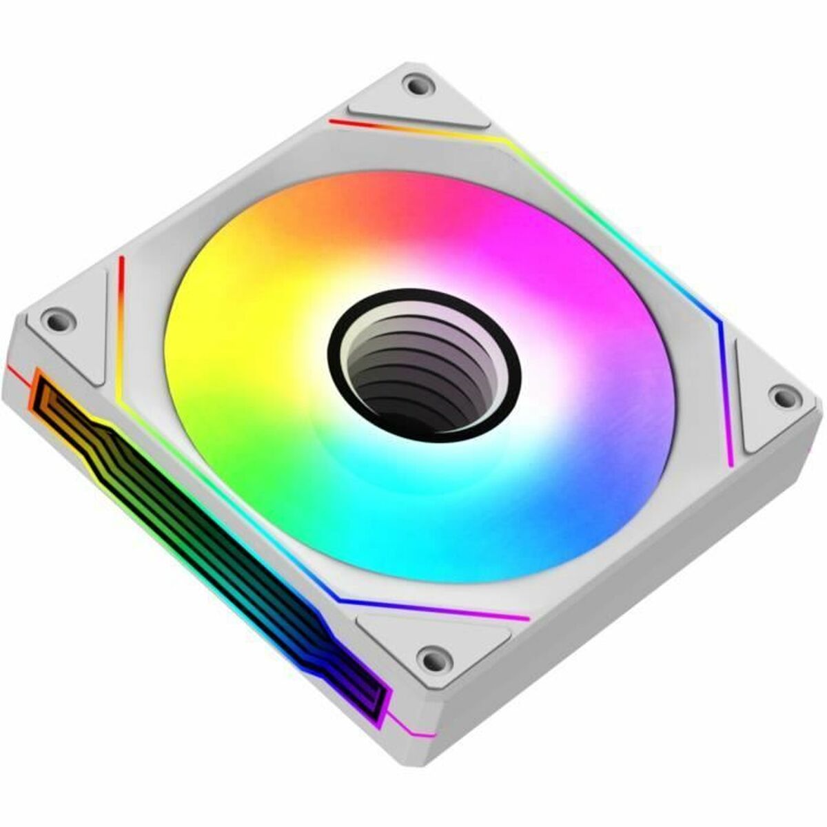 Kit de refroidissement liquide XIGMATEK