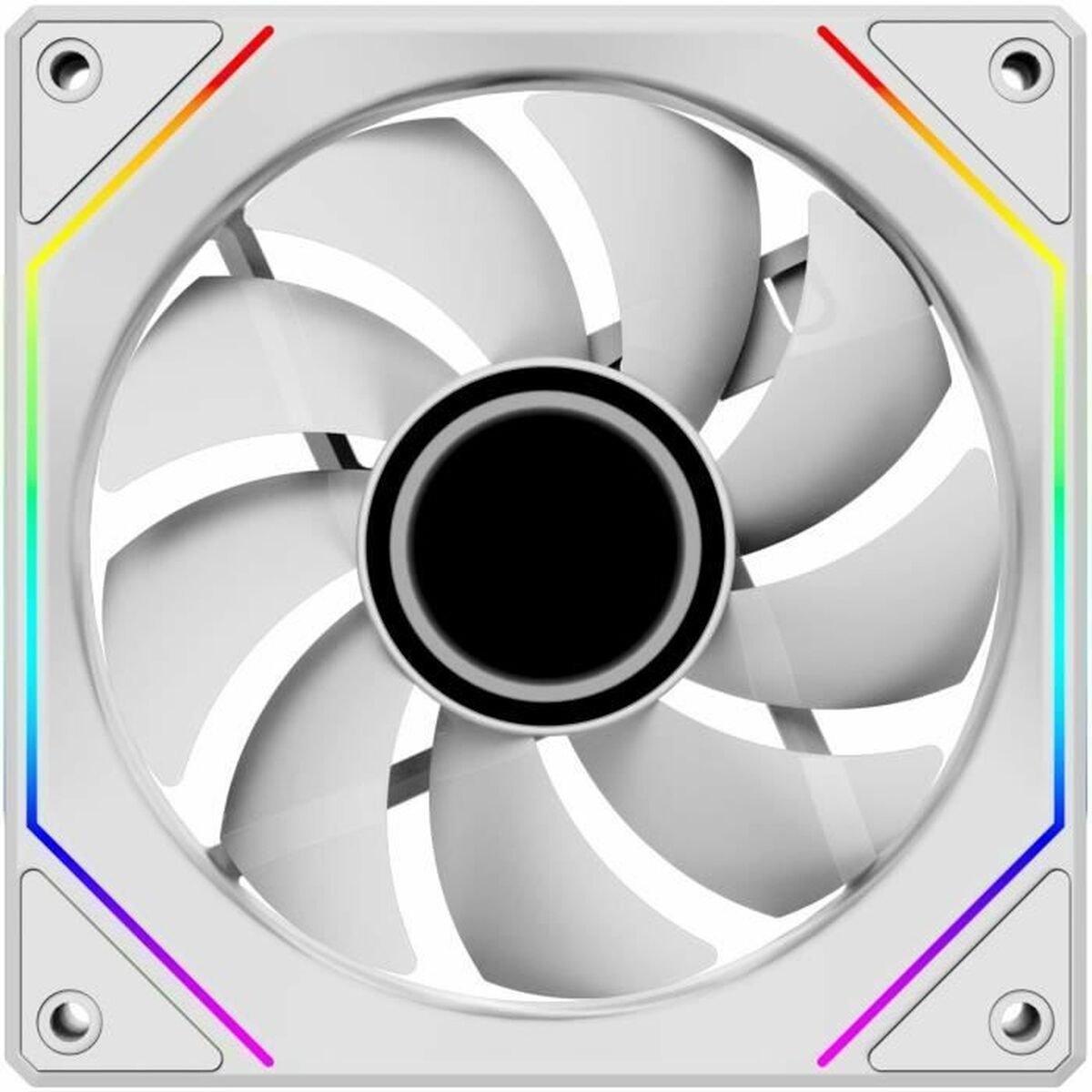 Kit de refroidissement liquide XIGMATEK