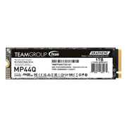 Disque dur Team Group MP44Q 2 TB SSD