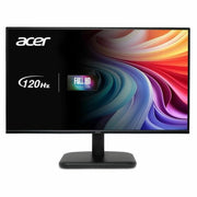 Écran Acer Full HD 24,5"