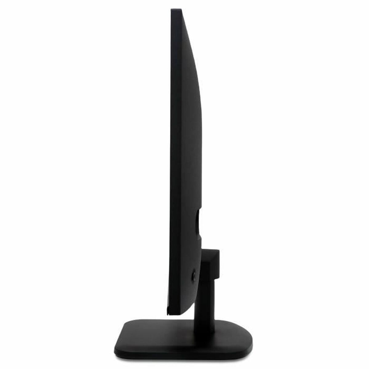 Écran Acer Full HD 24,5"