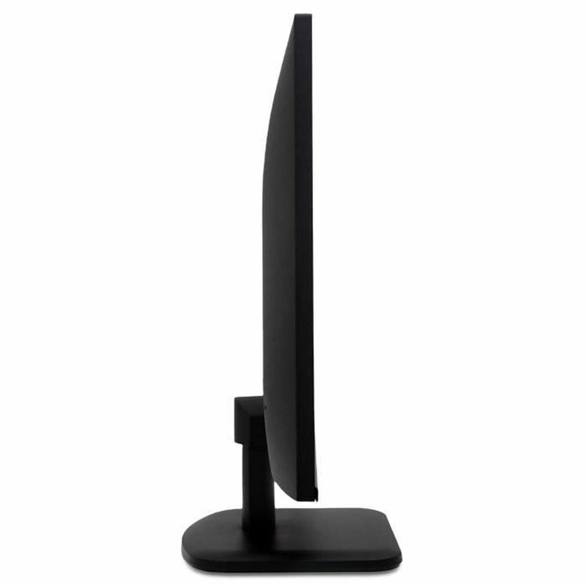 Écran Acer Full HD 24,5"