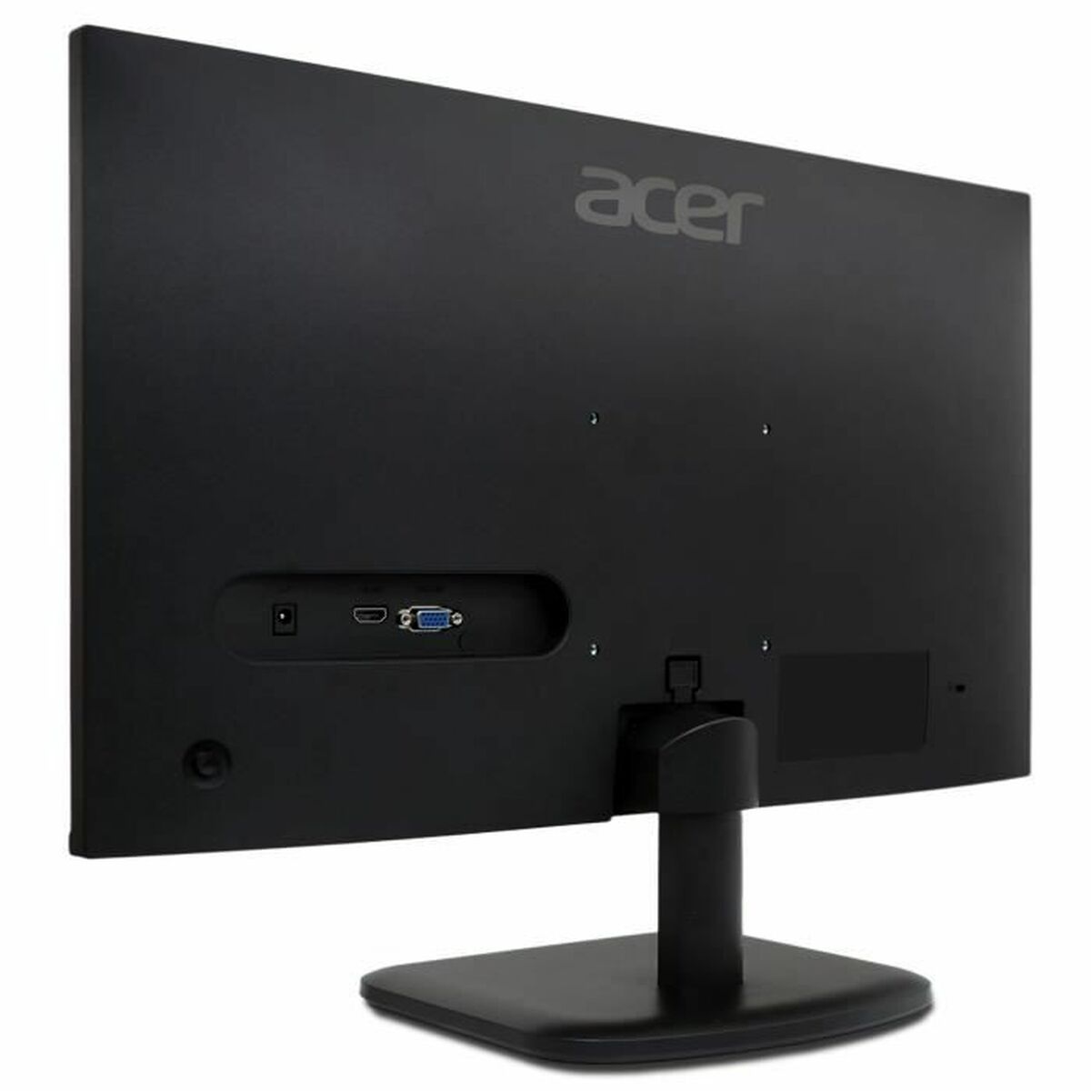Écran Acer Full HD 24,5"