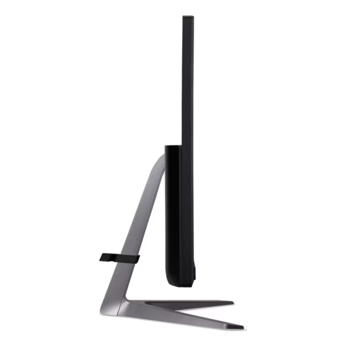 Tout en Un Acer VZ2524G 24" Intel Core Ultra 5 125U 16 GB RAM 1 TB SSD