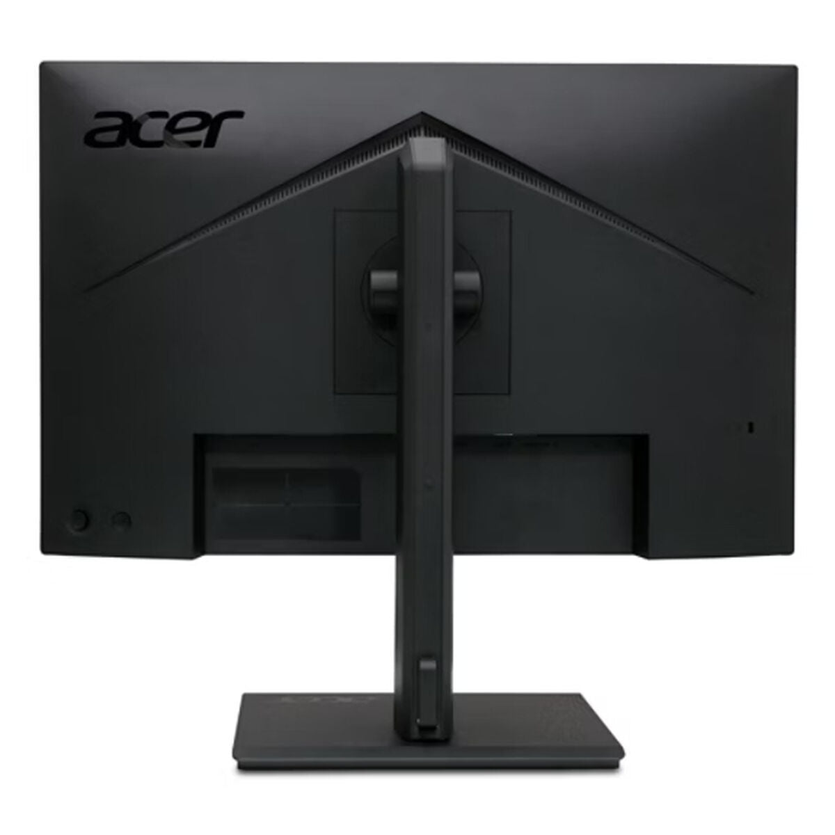 Écran Acer UM.QB7EE.G05 Full HD 23,8"