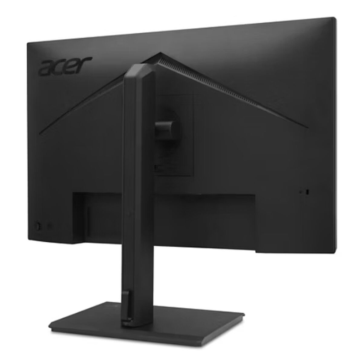 Écran Acer UM.QB7EE.G05 Full HD 23,8"
