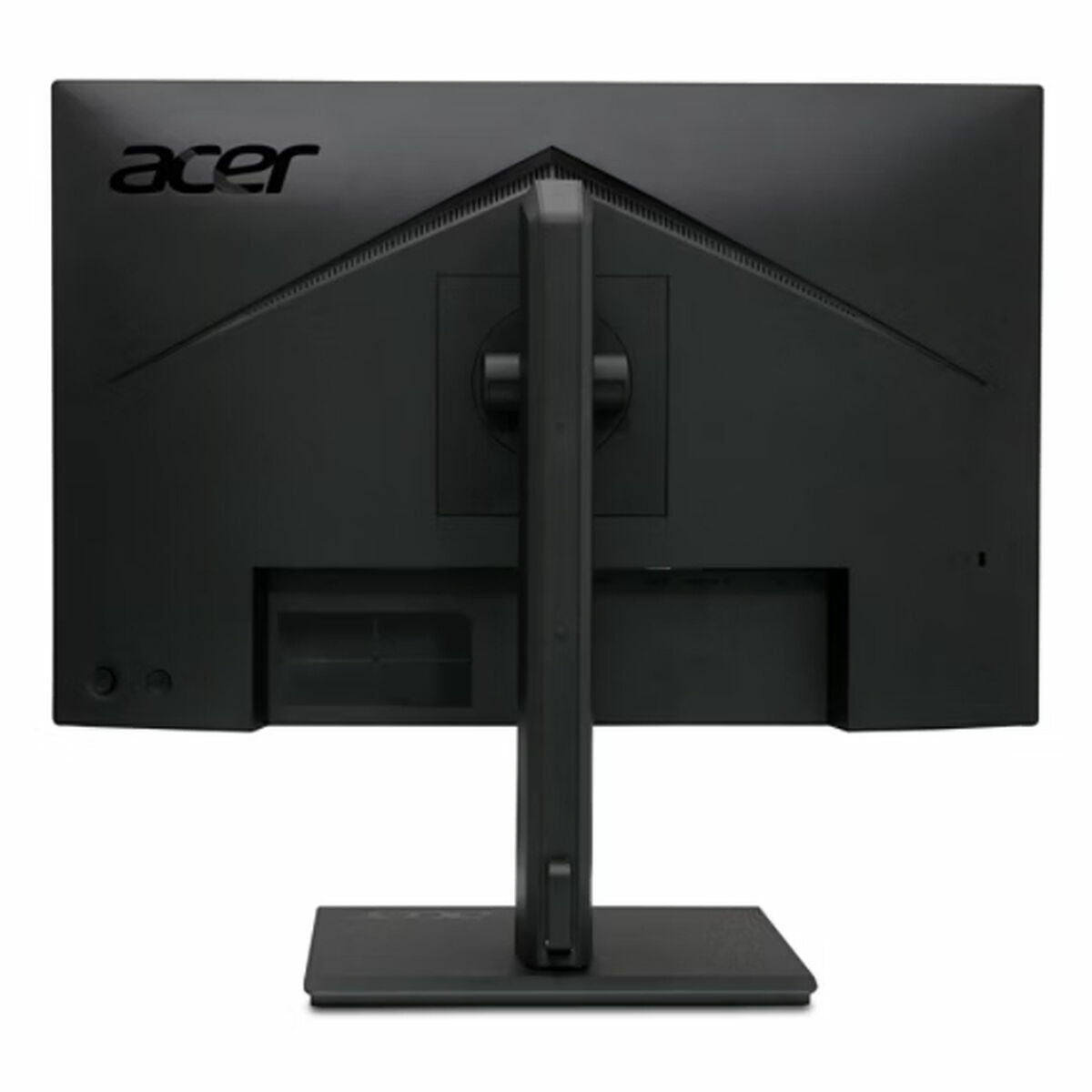 Écran Acer UM.QB7EE.G06 Full HD 23,8"