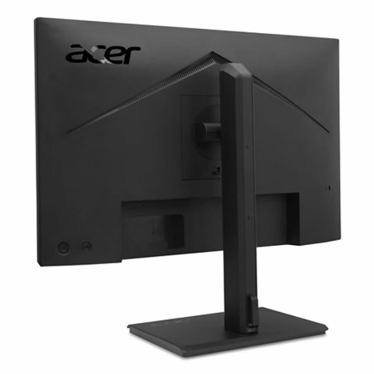 Écran Acer UM.QB7EE.G06 Full HD 23,8"