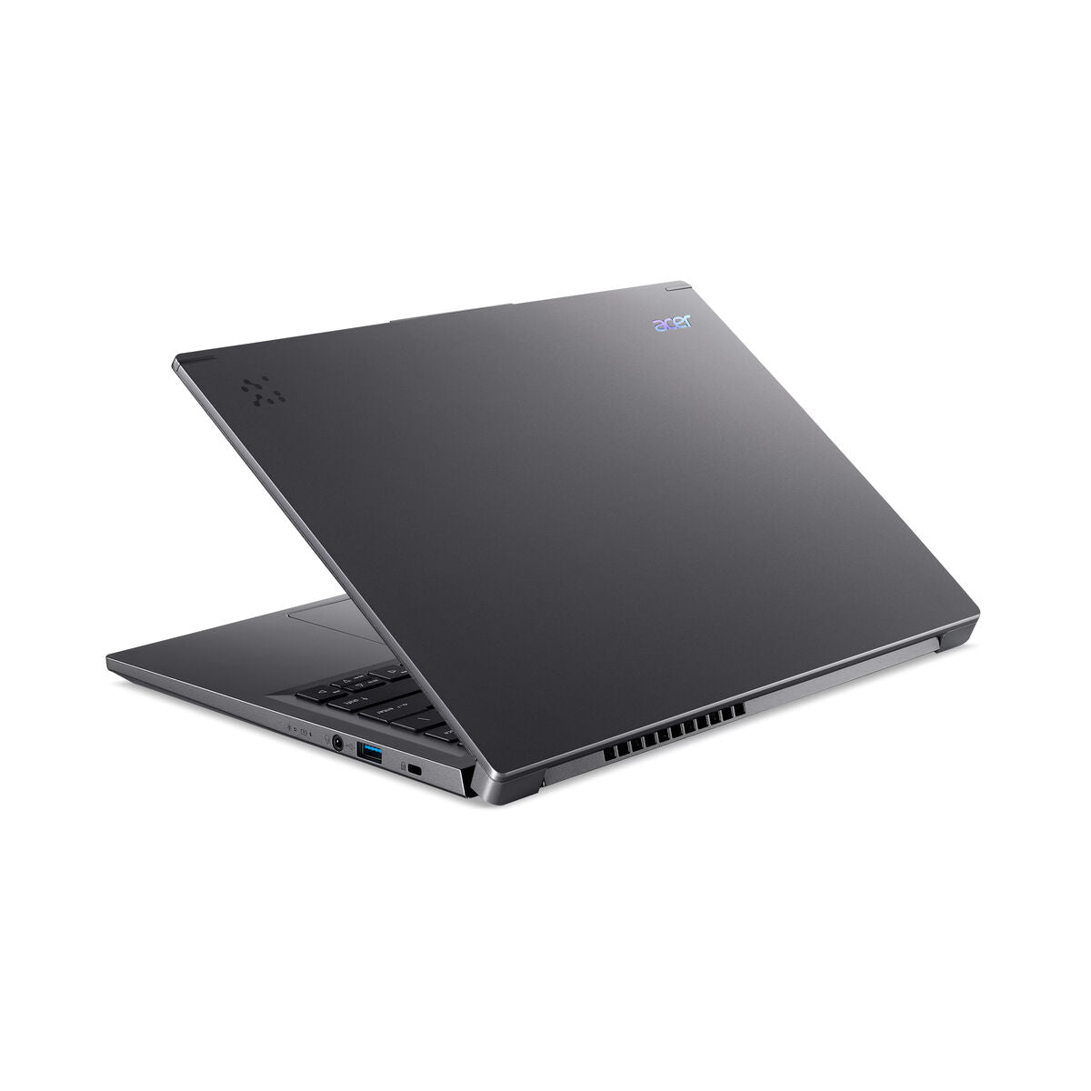 Ordinateur Portable Acer NX.JFVEB.01G 14" intel core ultra 5 16 GB RAM 512 GB 512 GB SSD