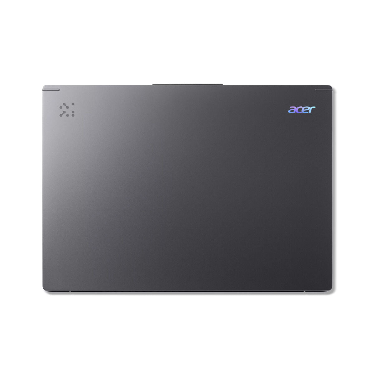 Ordinateur Portable Acer NX.JFVEB.01G 14" intel core ultra 5 16 GB RAM 512 GB 512 GB SSD