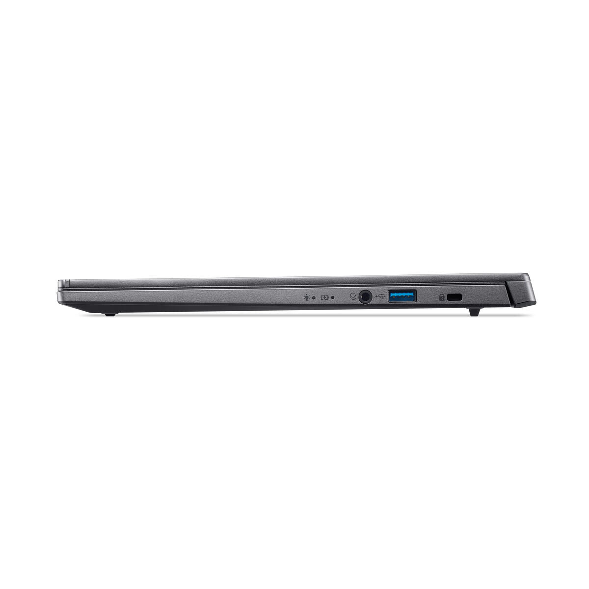 Ordinateur Portable Acer NX.JFVEB.01G 14" intel core ultra 5 16 GB RAM 512 GB 512 GB SSD