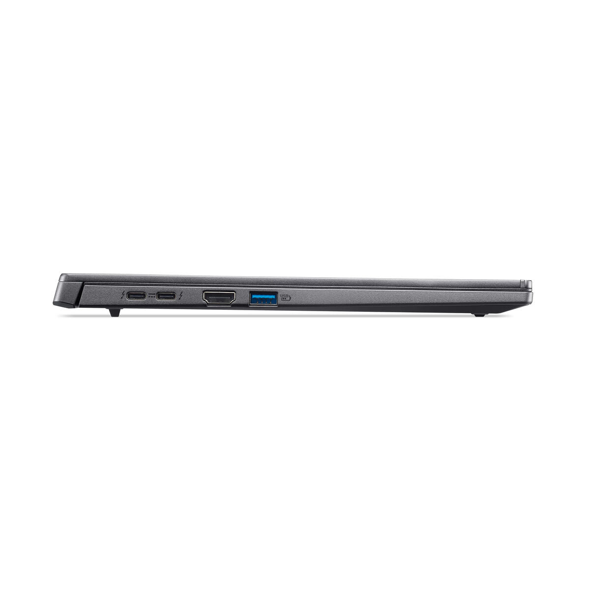 Ordinateur Portable Acer NX.JFVEB.01G 14" intel core ultra 5 16 GB RAM 512 GB 512 GB SSD