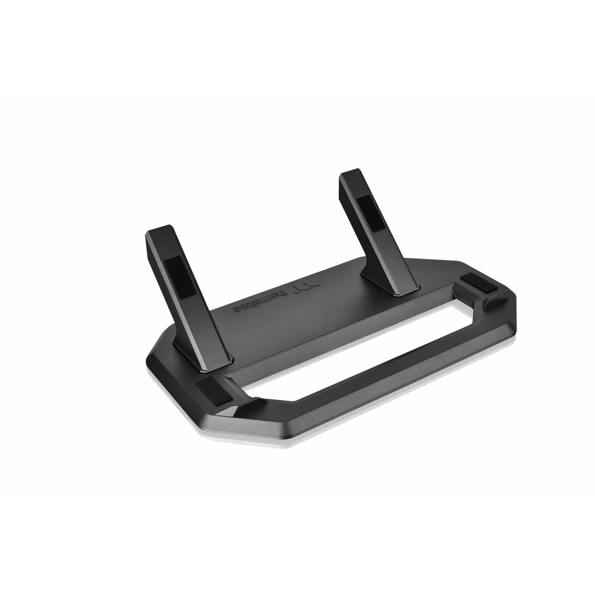 Base de charge THERMALTAKE AC-074-ONENAN-A1