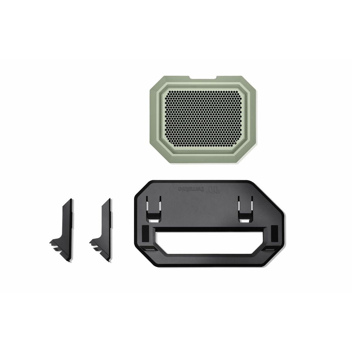 Base de charge THERMALTAKE AC-074-ONENAN-A1