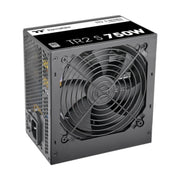 Bloc d’Alimentation THERMALTAKE TR2 S ATX 750 W RoHS CE