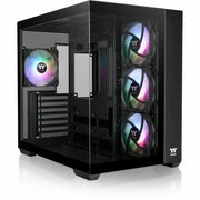 Boîtier ATX semi-tour THERMALTAKE CA-1Z2-00M1WN-00 Noir