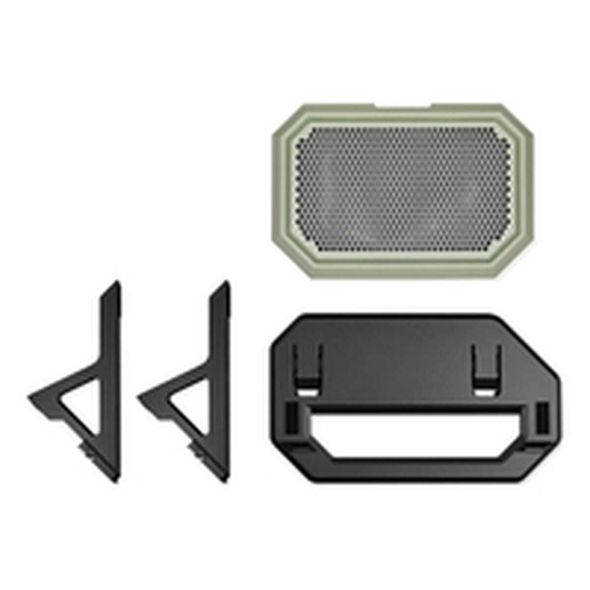 Base de charge THERMALTAKE AC-076-ONENAN-A1