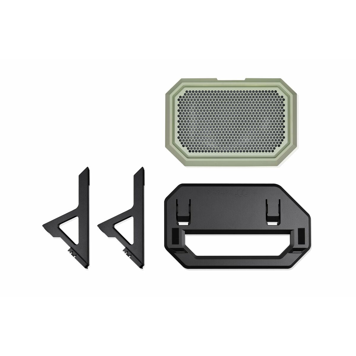 Base de charge THERMALTAKE AC-076-ONENAN-A1