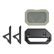 Base de charge THERMALTAKE AC-076-ONENAN-A1