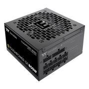 Bloc d’Alimentation THERMALTAKE Toughpower Gt ATX 850 W 80 Plus Gold