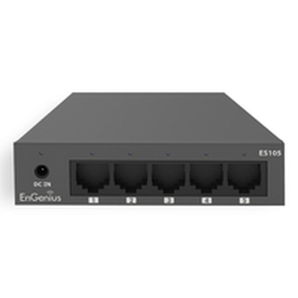 Switch EnGenius ES105