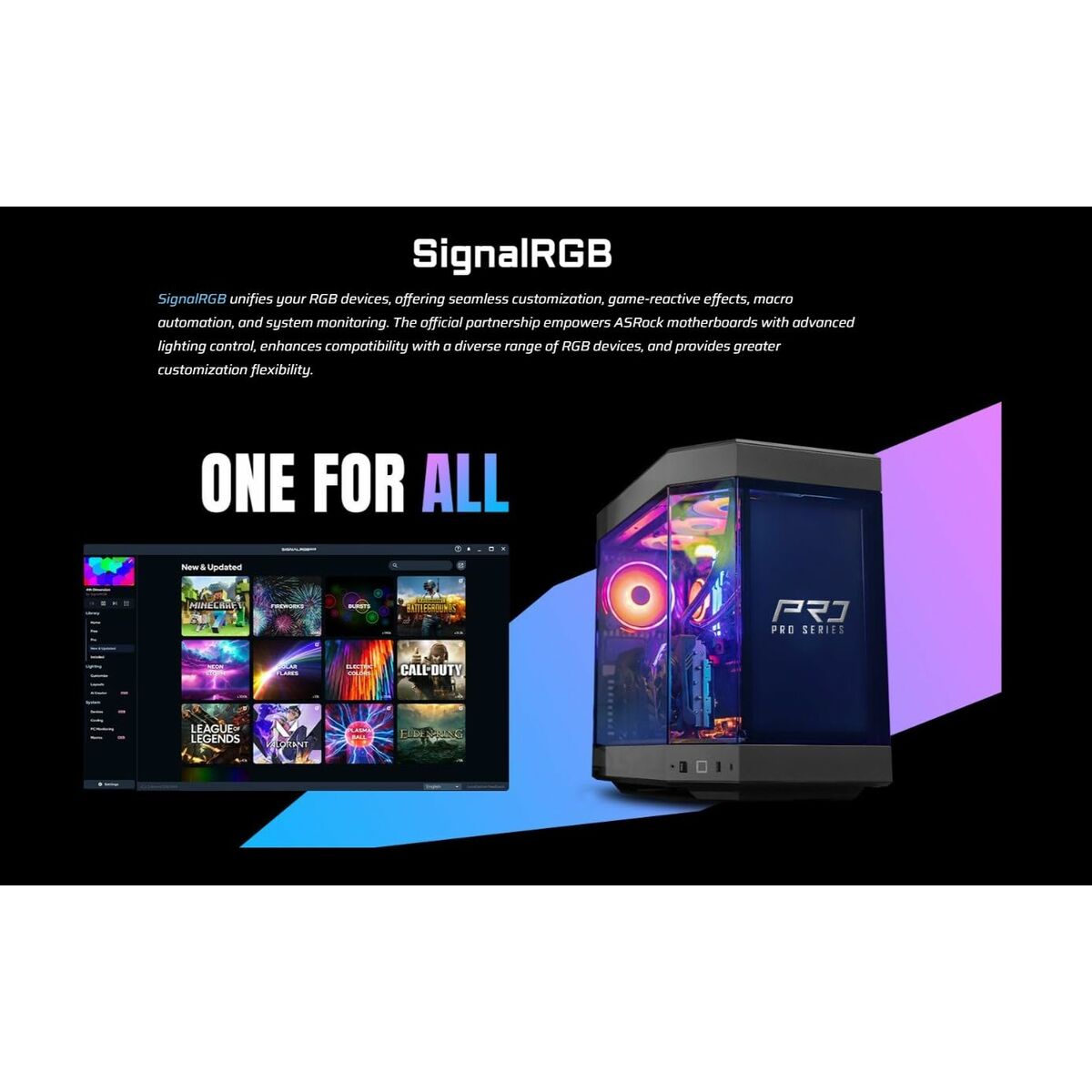 Carte Mère ASRock B850 Pro RS WiFi AMD B850 LGA 1151 AMD AM5