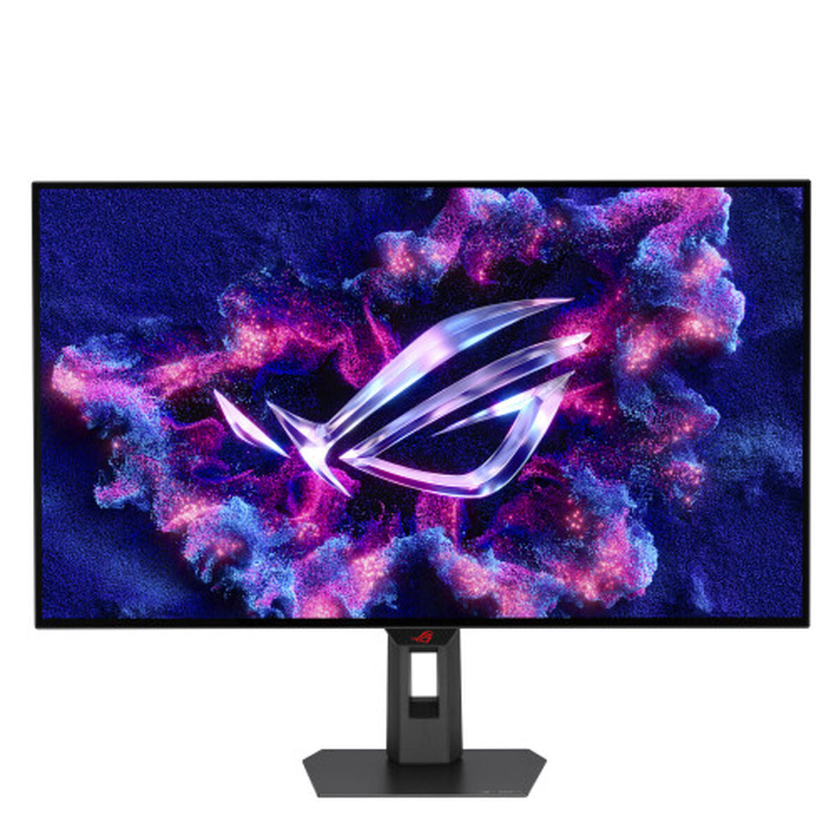 Monitor Gaming Asus 90LM0BX0-B01371 4K Ultra HD 32"