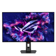 Monitor Gaming Asus 90LM0BX0-B01371 4K Ultra HD 32"