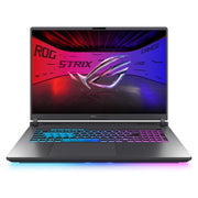 Ordinateur Portable Asus 90NR0LE1-M00010 17" Intel core i7-14650HX 32 GB RAM 1 TB SSD geforce rtx 5060